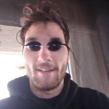 Nate Dean (@just_nate_d)