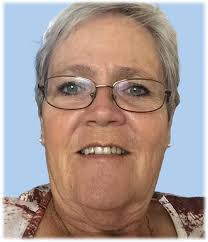 Carol Stull's Instagram, Twitter & Facebook