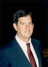 Obituary for Jackson "Jack" W. Strickland, Jr.