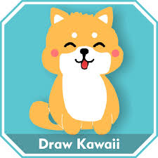 Encuentra las mejores serie y pelis en anime. How To Draw Kawaii Anime Step By Step Easy Offline Apk 2 22 222 3 Download Apk Latest Version