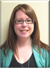 Welcome to your LINKS quarterly newsletter! We want to acknowledge and  thank you for continuing to adapt to ensure your services