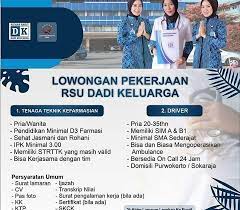 Driver logistik di bandar lampung cari di antara 18.400+ lowongan kerja terbaru pekerjaa… august 03, 2021 Info Loker Supir D Kebumen Info Loker Supir D Kebumen Lowongan Kerja Pt Djarum Bagi Sobat Yang Memenuhi Kriteria Lowongan Terbaru Di Kebumen Dan Merasa Memenuhi Syarat Serta