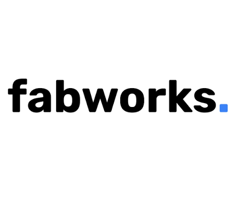 Fabworks (@FabworksHQ) - Mentions | Facebook