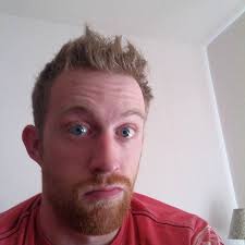 Who can install a Class A drop ceiling in a professional kitchen by  December 21st?