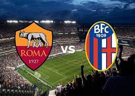 1 rodrigo palacio (fw) bologna 2. Roma Bologna Le Probabili Formazioni Di Serie A Mainsport