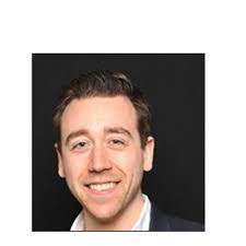 Orthodontiste Dr. Daniel Tanguay