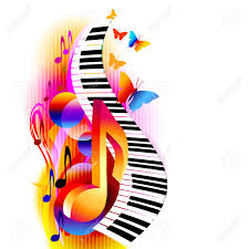 Image result for music notes images