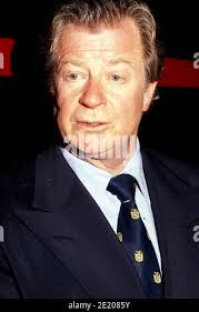 James Clavell 1979 crédit : Ralph Dominguez/MediaPunch Photo Stock