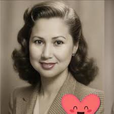 The 2021 "Bachelorette" lead said her cancer has metastasized, and she now  has stage IV breast cancer. But she remains "optimistic