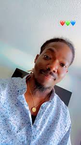 SEA Community Help Resource Center