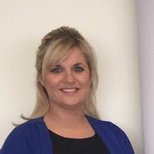 Linda Grogan's Instagram, Twitter & Facebook