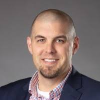 Mark Potter Email & Phone Number