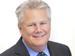 State threatens to fire Eckerd Connects if Hillsborough foster care  failings not addressed