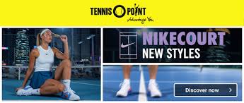 Thi-Kim-Loi Tran Tennis Player Profile