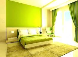 We did not find results for: House Painting Colors For Hall Painting Inspired