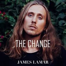 Stream Turning Pain Into Power Podcast music