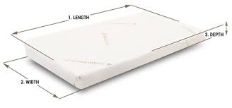 Lowest price rv mattress guarantee. Rv Mattress Sizes The Ultimate Buying Guide July 2021