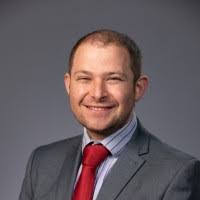 1000+ "Hutson" profiles