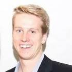 Chronograph: Founder, Leadership & Team