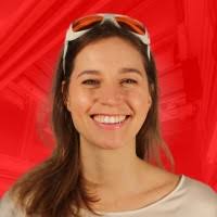 Sara Hopkins Email & Phone Number