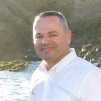 Frank Silveira's Instagram, Twitter & Facebook