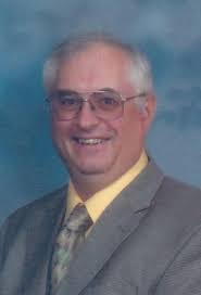 Christensen-Van Houten Funeral Services