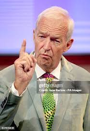 55 Jane Taggart Photos & High Res Pictures