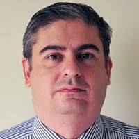 Dr. Richard Jeffery Levett 님