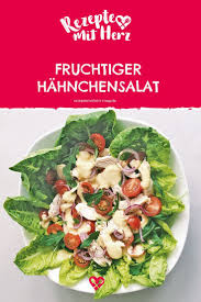 Thermomix Rezepte Rezepte Thermomix Rezepte Leichte Rezepte