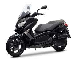 Chacune de ces taxes est arrondie à l'euro le plus proche. Carte Grise Scooter En Ligne Faire Sa Demande Par Internet