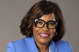 Cricket takes guard for 2032 Olympics