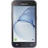They have programmed the simlock restriction). Unlock Samsung Galaxy Luna Phone Unlock Code Unlockbase