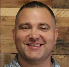 Sunnylane Family Church