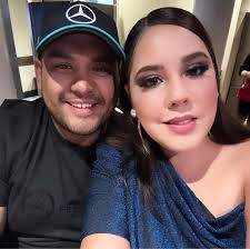 Mariscos La Tostadota