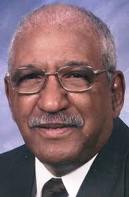 Temple & Sons funeral directors