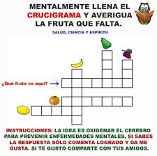 Republica bolivariana de venezuela universidad valle del momboy vicerrectorado decanato de investigaciòn y postgrado puedes mirar la pantalla cabeza abajo, darle la vuelta al monitor o, mucho más fácil, imprimir esta página y girarla. Juegos Mentales Para Ninos Y Adultos Los Mas Dificiles Juegos Mentales Acertijos Juegos