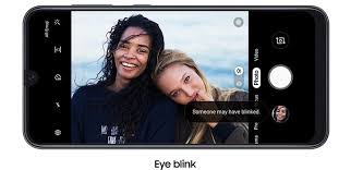 Aug 31, 2019 · in this video i will show you, how to setup face recognition unlock on samsung galaxy a30.*****#setup #samsung_a30 #f. Galaxy A30 Sm A305fzbexfe Samsung Business Africa