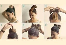3 2 1 und fertig! 40 Wunderschone Brautfrisuren Die Bezauberndsten Frisuren Fur Hochzeit