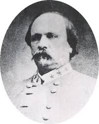 William Henry Wallace (1827-1901)