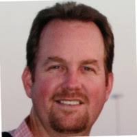 Mason Doering Email & Phone Number