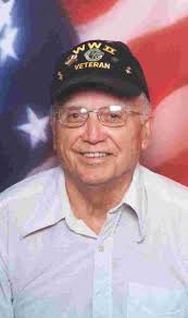 George Bates Obituary