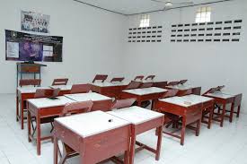 Garansi shopee | gratis ongkir | 100% bebas biaya. Website Resmi Sma Negeri 2 Surakarta Sma Negeri 2 Surakarta