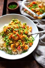 Reis Mit Gemuse Frischkase Sauce 30 Min Kochkarussell Rezept Reis Mit Gemuse Gesund Kochen Rezepte Leckere Gesunde Rezepte