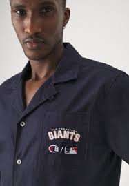 Champion MLB OVERSHIRT