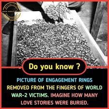 80 Amazing Fact You Never Know Baba Ki Nagri In 2020 True Interesting Facts Unbelievable Facts Amazing Facts For Students