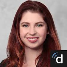 Resident Physicians near me in Akron, OH