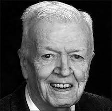 EDWARD MORSE Obituary (1925