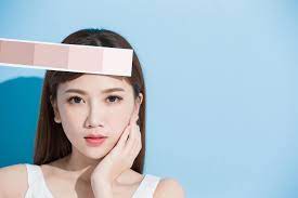 Kulit ketiak menghitam adalah reaksi kulit akibat paparan terhadap suatu elemen, mirip seperti caranya mudah, gosokkan irisan timun pada kulit ketiak. 7 Cara Memutihkan Kulit Tangan Dan Kaki Cepat Alami