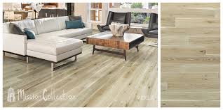 Visit our showroom in valley cottage, ny today! Avaron Distinctive Hardwood Floors The Mission Collection