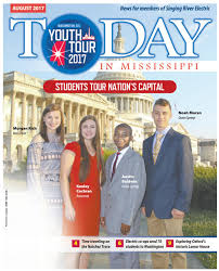 From temp control and stock rotation to fda compliance, moran brings sharp attention to the details that matter. Today In Mississippi August 2017 Singing River By American Mainstreet Publications Issuu